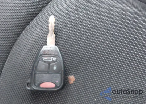 2012 Dodge Avenger Se from USA, damaged, VIN 1C3CDZAB2CN193348